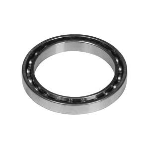 Axle Intermediate Shaft Bearing