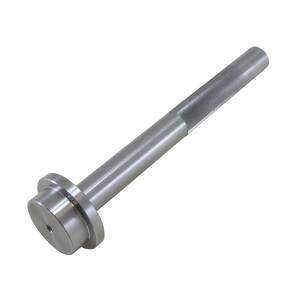 Bearing Race and Seal Driver