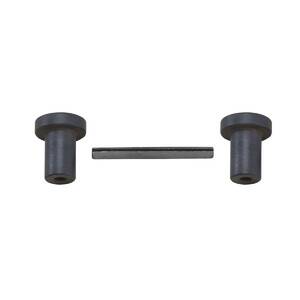 Differential Air System Switch