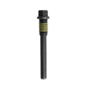 Differential Bearing Retainer