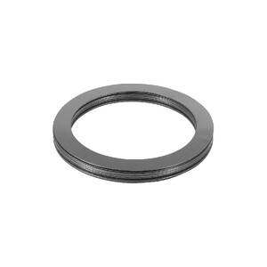Differential Carrier Shim Kit