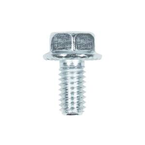 Differential Cover Bolt