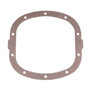 Differential Cover Gasket