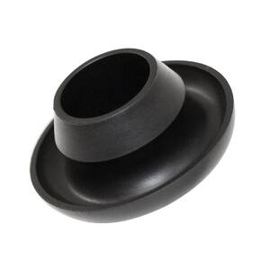 Differential Cover Plug