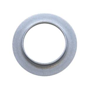 Differential Drive Pinion Oil Deflector