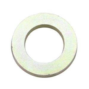 Differential Lock Washer