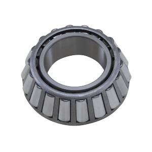 Differential Pinion Bearing Kit