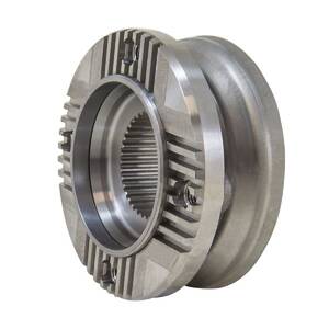 Differential Pinion Flange