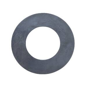Differential Pinion Gear Thrust Washer