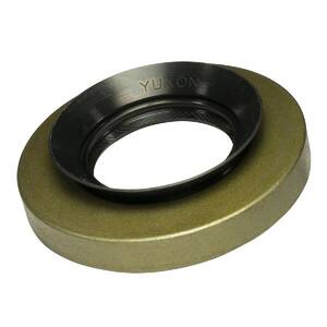 Differential Pinion Seal