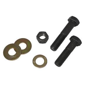 Differential Pinion Setting Tool