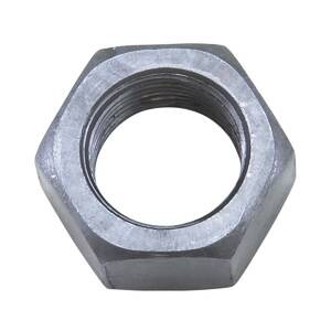 Differential Pinion Shaft Nut