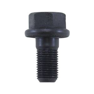 Differential Ring Gear Bolt