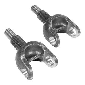 Drive Axle Shaft Assembly