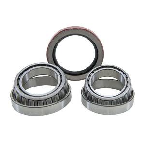 Drive Axle Shaft Bearing Kit