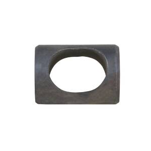 Drive Axle Shaft Bearing Spacer
