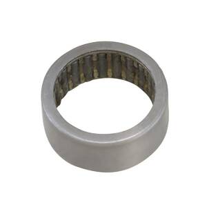 Drive Axle Shaft Bearing