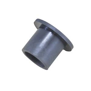 Drive Axle Shaft Bushing