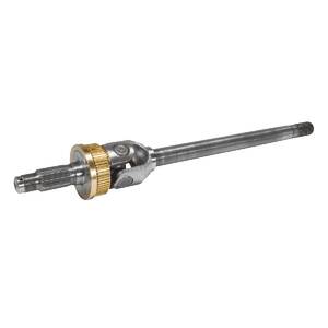 Drive Axle Shaft