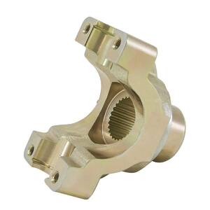 Drive Shaft Pinion Yoke