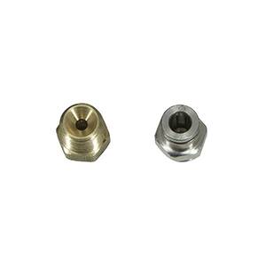 Shock Absorber Air Hose
