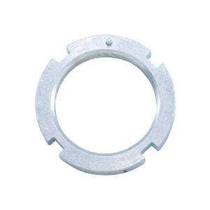 Spindle Nut