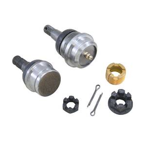 Suspension Ball Joint Kit