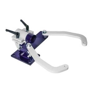 Transmission Stand