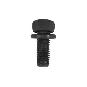 Universal Joint Strap Bolt