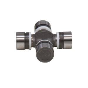 Universal Joint