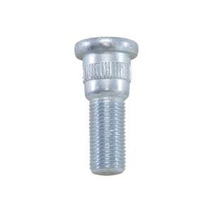 Wheel Lug Stud