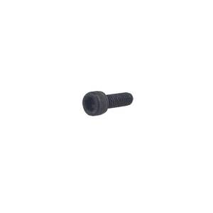 Nitrous / Nitrous Purge / Fuel Solenoid