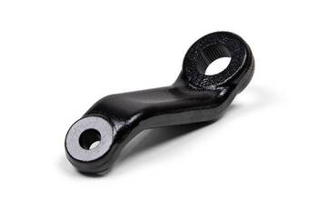 Steering Pitman Arm