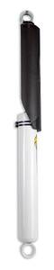 Suspension Shock Absorber Dust Cover