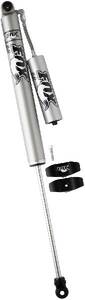 Suspension Shock Absorber