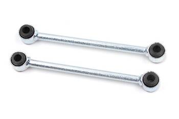 Suspension Stabilizer Bar Link Kit