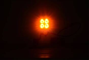 Auxiliary Light