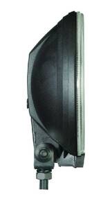 Driving Light Kit