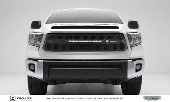 Grille
