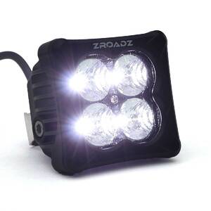 Light Bar