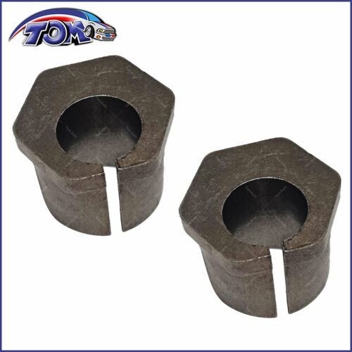 Alignment Caster / Camber Bushing