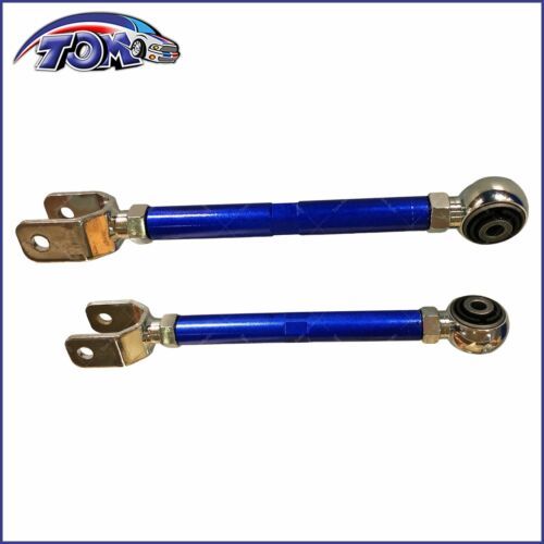 Alignment Caster / Camber Control Arm