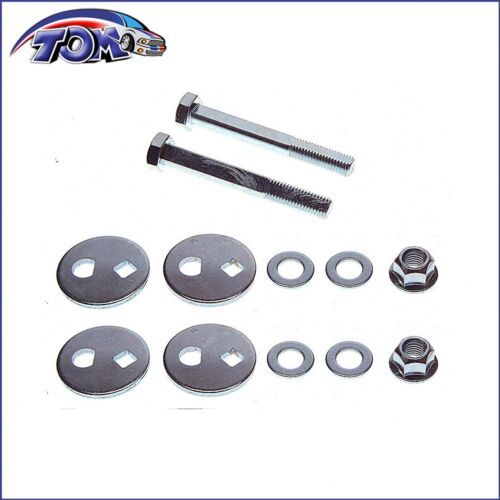 Alignment Caster / Camber Kit