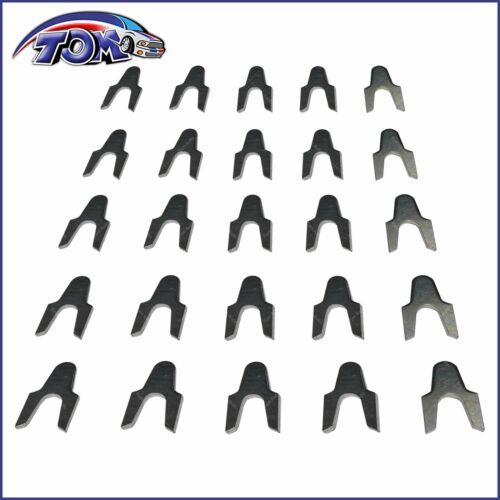 Alignment Caster / Camber Shim