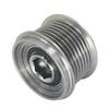 Alternator Clutch Pulley