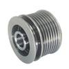 Alternator Pulley