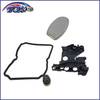 Automatic Transmission Conductor Plate