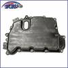 Automatic Transmission Valve Body Cover
