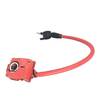 Battery Cable