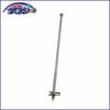 Battery Hold Down Bolt